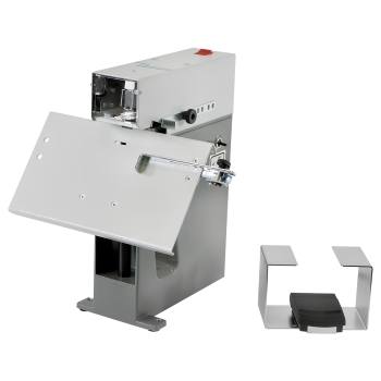 Agrafeuse RINAK NAGEL base - 3563010003