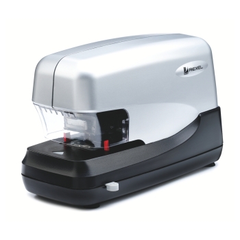 Agrafeuse Stella 70 REXEL base - 2101198