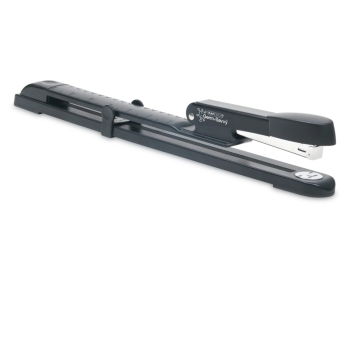 Agrafeuse long bras Marlin RAPESCO base - A590FBA3