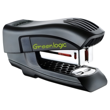 Agrafeuse Mini Standard Greenlogic G3530 MAPED base - 353011