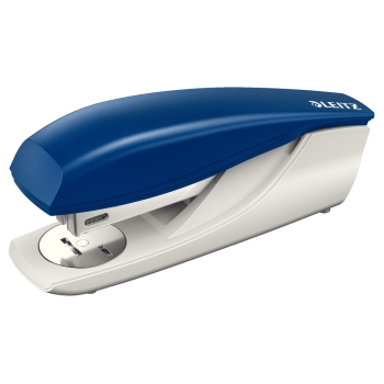 Agrafeuse NeXXt 5500 bleu LEITZ base - 55000235