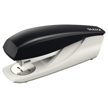 Agrafeuse NeXXt 5500 noir LEITZ base - 55000295