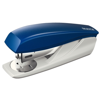 Agrafeuse NeXXt 5501 bleu LEITZ base - 55010035