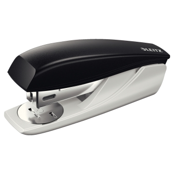 Agrafeuse NeXXt 5501 noir LEITZ base - 55010095