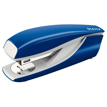 Agrafeuse NeXXt 5502 bleu LEITZ base - 55020235