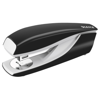 Agrafeuse NeXXt 5502 noir LEITZ base - 55020295