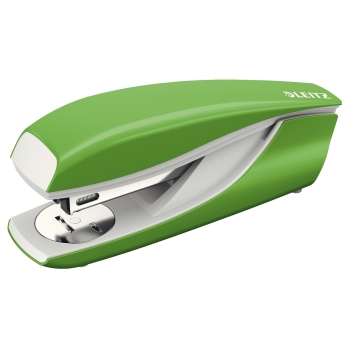 Agrafeuse NeXXt 5502 vert LEITZ base - 55020250