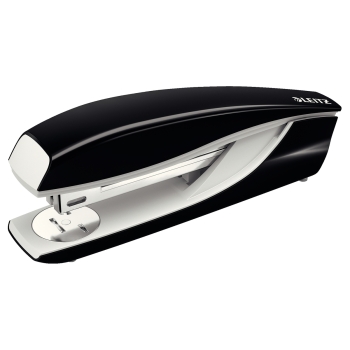 Agrafeuse NeXXt 5504 noir LEITZ base - 55040095