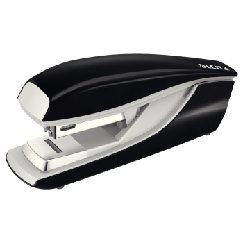 Agrafeuse NeXXt 5505 noir LEITZ base - 55050395