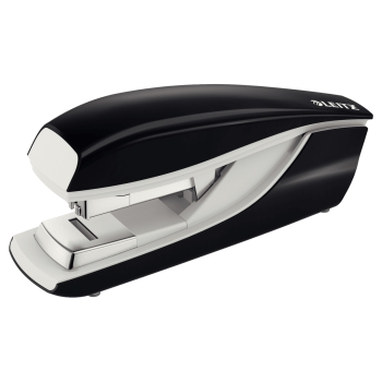 Agrafeuse NeXXt 5523 noir LEITZ base - 55230295