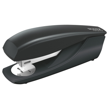 Agrafeuse NeXXt Recycle 5604 noir LEITZ base - 56040095