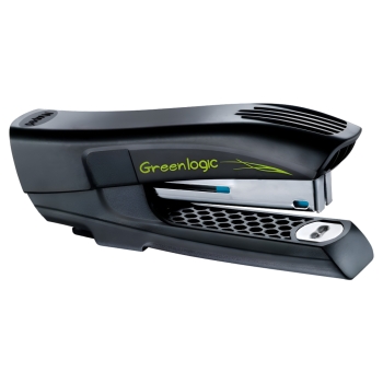 Agrafeuse Pocket No. 10 Greenlogic G3532 MAPED base - 353211