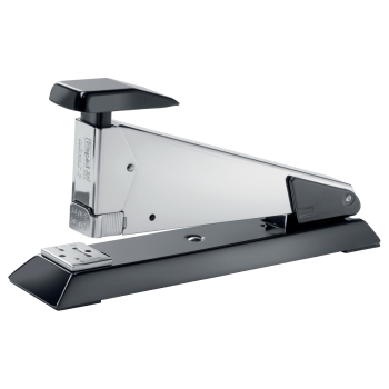 Agrafeuse Retro Classic K2 Black Magic RAPID base - 23305700
