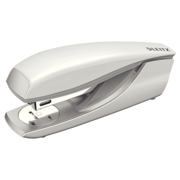 Agrafeuse STYLE 5562 blanc LEITZ base - 55620104