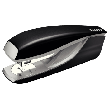 Agrafeuse STYLE 5562 noir LEITZ base - 55620194