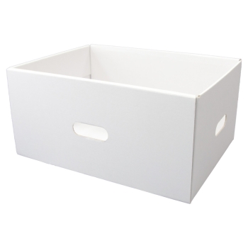 Boîte en carton HSM base - 1767995200