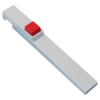 Butée arrière DAHLE base - 00617-21303