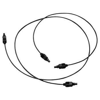 Câble optique 400 mm RAPID base - 17774101