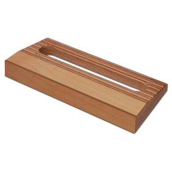 Cale de taquage (petite taille) IDEAL base - 9000520