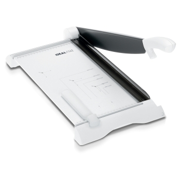 Cisaille 1142 IDEAL base - 11420000