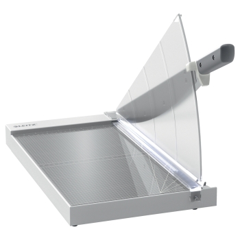 Cisaille Precision A3 LEITZ base - 90220000