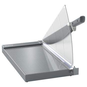 CIsaille Precision Office Pro A3 LEITZ base - 90240000