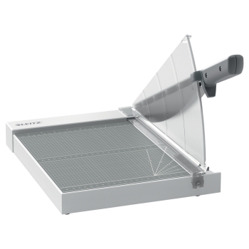 Cisaille Precision Home A4 LEITZ base - 90180000