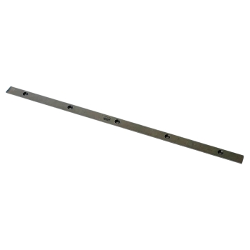 Contre-lame DAHLE base - 16200-22706