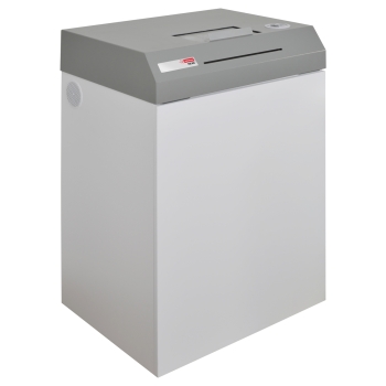 Destructeur de documents 115 OmniShred CP4 3,6 x 43 mm huileur automatique INTIMUS base - 333401
