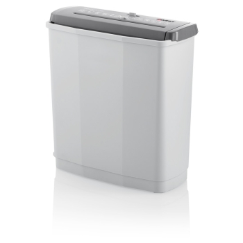 Destructeur de documents 60 PaperSAFE 6 mm DAHLE base - 23060-16167