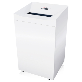 Destructeur de documents 630 Pure 4,5 x 30 mm HSM base - 2363111