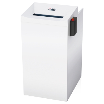 Destructeur de documents Pure 740 max 1,9 x 15 mm HSM base - 2372111X