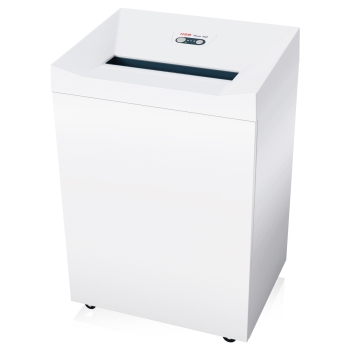 Destructeur de documents 740 Pure 3,9 mm HSM base - 2370111