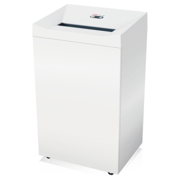 Destructeur de documents 940 Pure 3,9 x 40 mm HSM base - 2393131