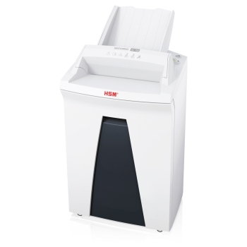 Destructeur de documents AF150 Securio 1,9 x 15 mm HSM base - 2082111