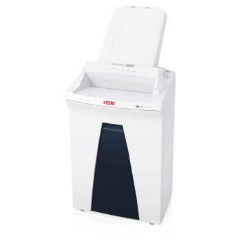 Destructeur de documents Securio AF350 1,9 x 15 mm HSM base - 2112111