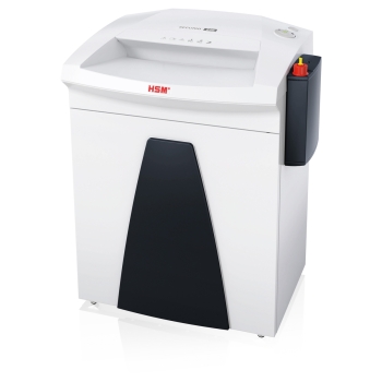 B26 Securio 1 x 5 mm avec huileur automatique HSM base - 1804111O