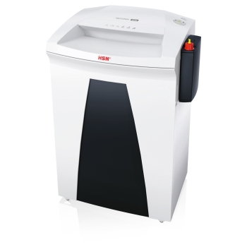 B32 Securio 1 x 5 mm avec huileur automatique HSM base - 1824111O