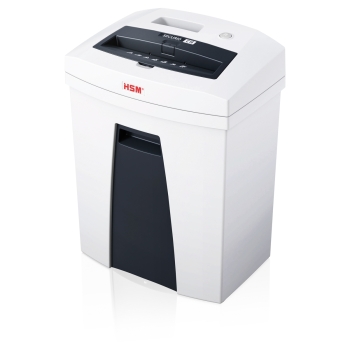 Destructeur de documents Securio C16 5,8 mm HSM base - 1901111