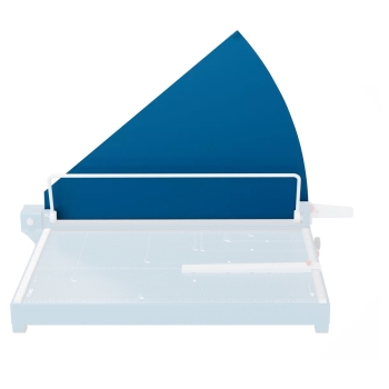Dispositif de sécurité DAHLE base - 00663-21394