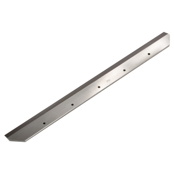 Lame pour massicot DAHLE base - 00738-21053