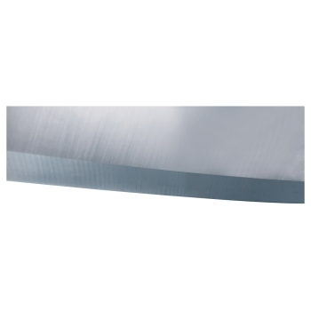 Lame supérieure DAHLE base - 00639-20141