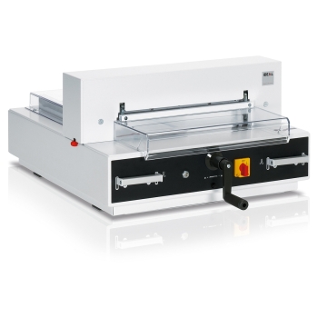 Massicot 4350 IDEAL base - 43503011