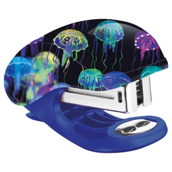 Deepsea Paradise MAPED base - 404003