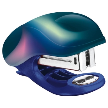 Nightfall Teens MAPED base - 404041