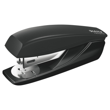 Petite agrafeuse NeXXt Recycle 5606 noir LEITZ base - 56060095