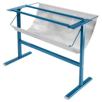 Pieds support DAHLE base - 00798-21182