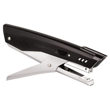 Pince agrafeuse Essentials E4400 MAPED base - 440010