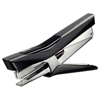 Pince agrafeuse Fixativ F11 noir RAPID base - 5000289
