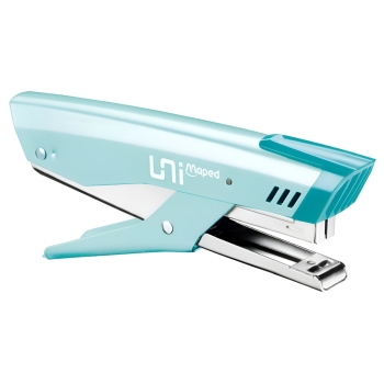 Pince agrafeuse Universal Metal Pastel 20/25 U4406 MAPED base - 440600